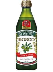 22204 B