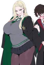 160488 B