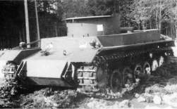161922 B