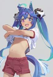 177165 B