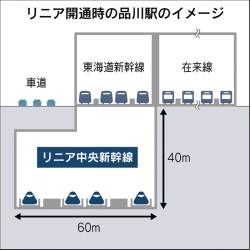 568756 B