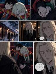 582795 B