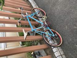 5471693 B