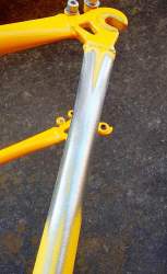 155082 B