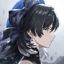 42497 B