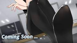 102332 B