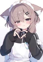 697856 B