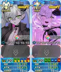 137364 B