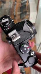 7175707 B