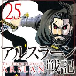 164702 B