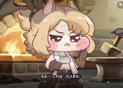 165336 B