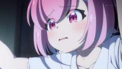 355594 B