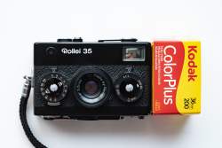 283009 B