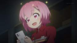 135904 B