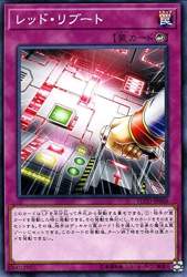 95961 B