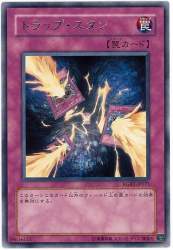 72951 B
