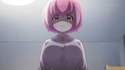 135845 B