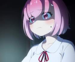 858224 B