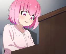 875932 B