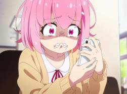 988043 B