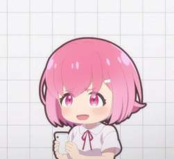 1683679 B