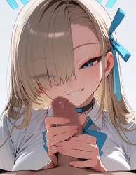 2423498 B
