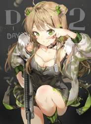 114196 B