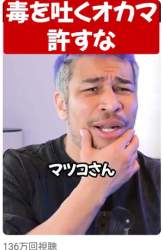 180859 B