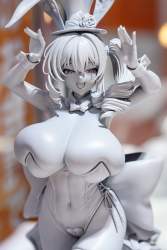 4224020 B