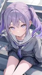 3336695 B