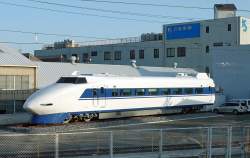 432175 B