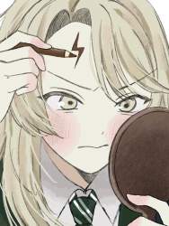 741264 B