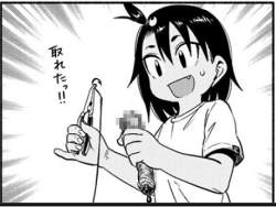 46588 B