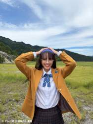 412783 B