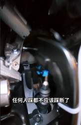 286612 B