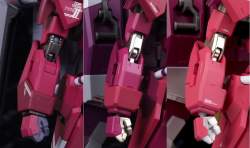 217444 B