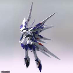 54116 B