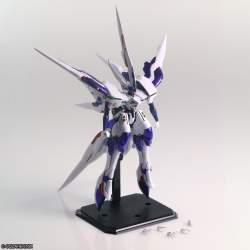 50550 B