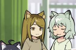 580588 B