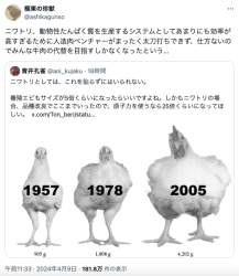 159098 B
