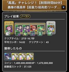244660 B