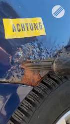 4539280 B