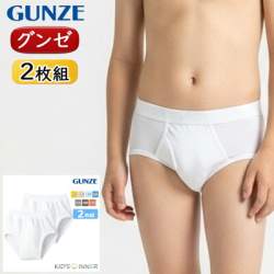 26586 B