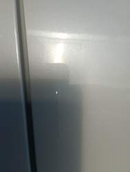 3160750 B