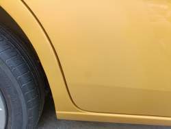 4280735 B
