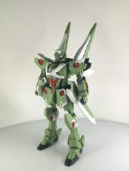 75591 B