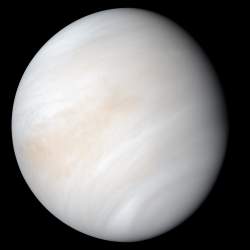 275804 B