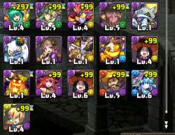 624227 B