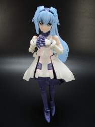 64451 B