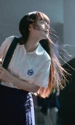 80475 B